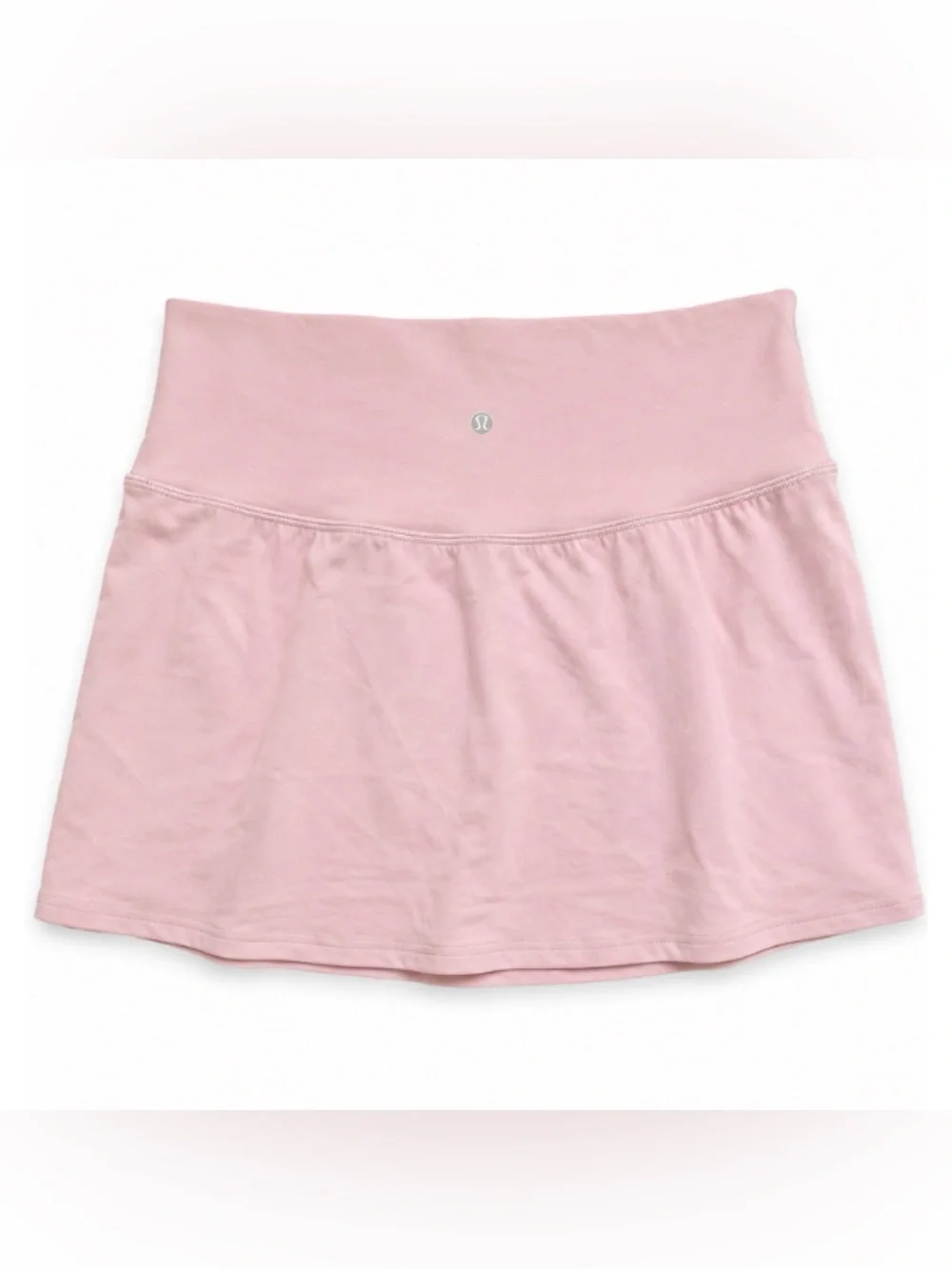 Lululemon Align High-Rise Skirt  – Vitapink ~ Size 6